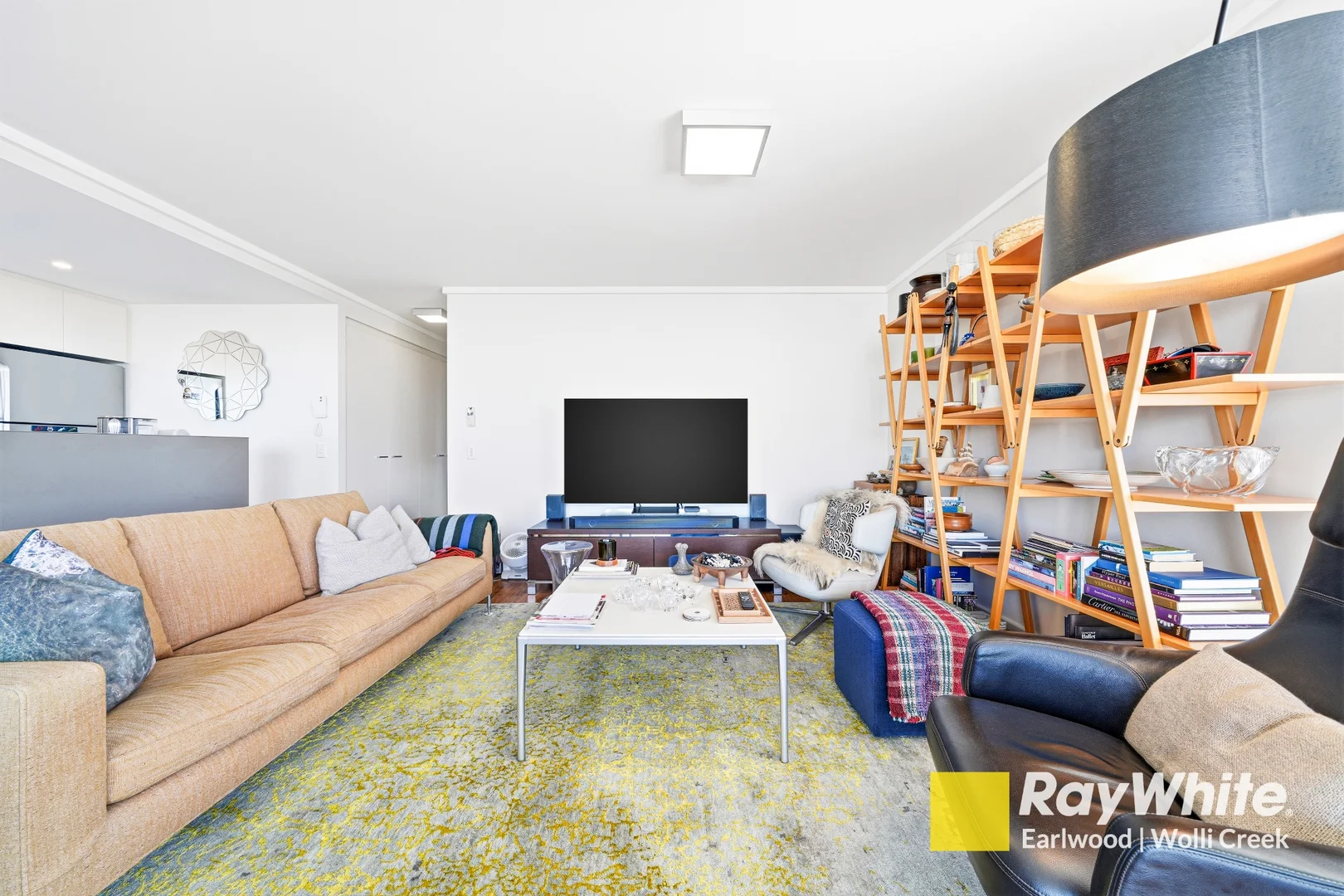 Additional image 5 of 1102/35b Arncliffe Street, Wolli Creek NSW 2205