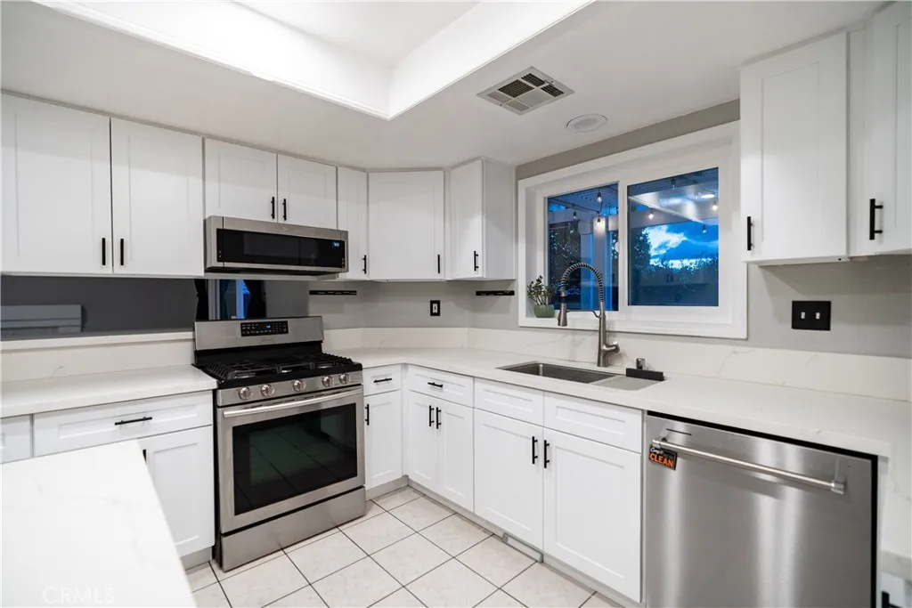 Additional image 66 of 3549 Silver Spur Court, Rosamond, CA 93560