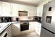 Additional image 9 of Bushmead, Luton LU2