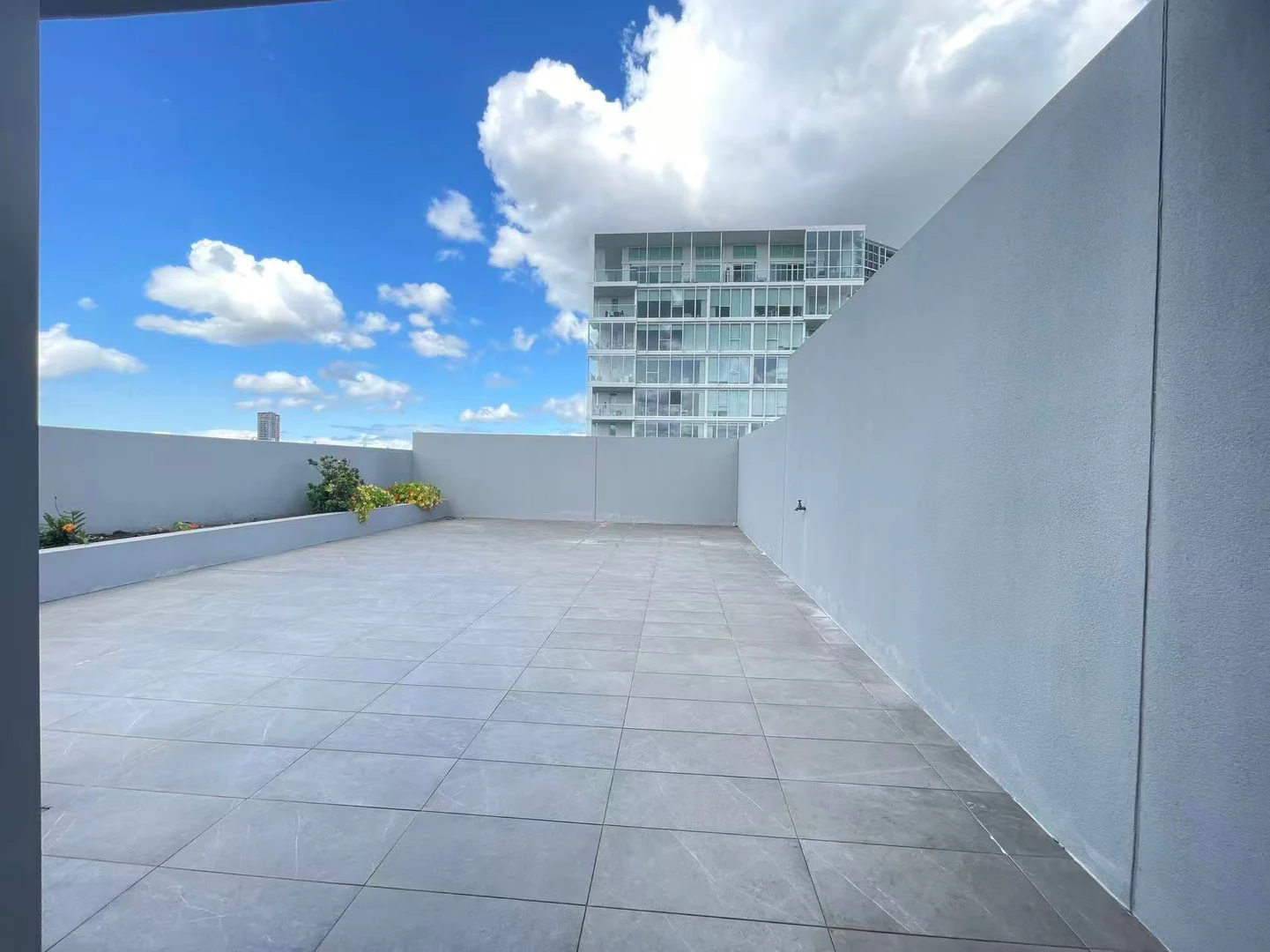 Additional image 7 of 1502/5 Paddock St, Lidcombe NSW 2141