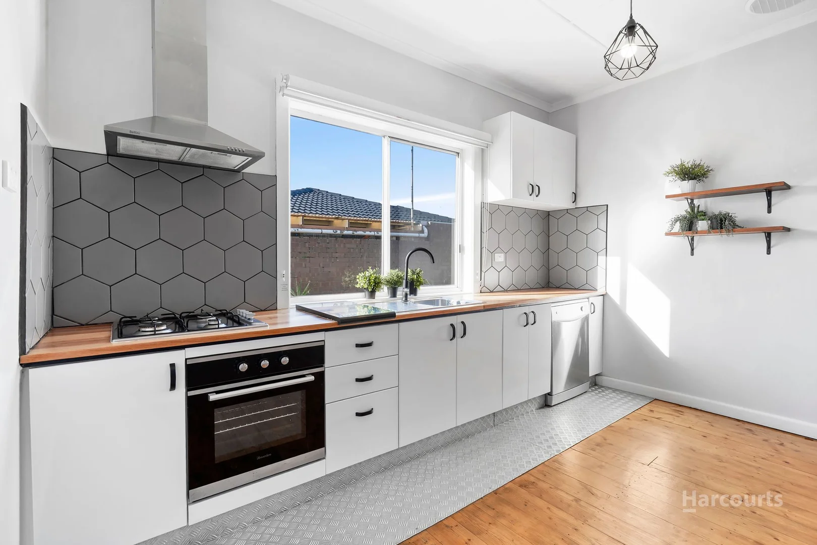Additional image 5 of 18 Seaforth Street, North Shore VIC 3214