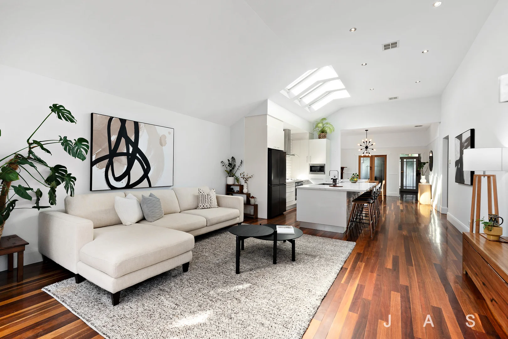 Additional image 5 of 106 Summerhill Road, West Footscray VIC 3012