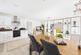 Additional image 5 of Devonshire Road, Basildon, Essex, SS15