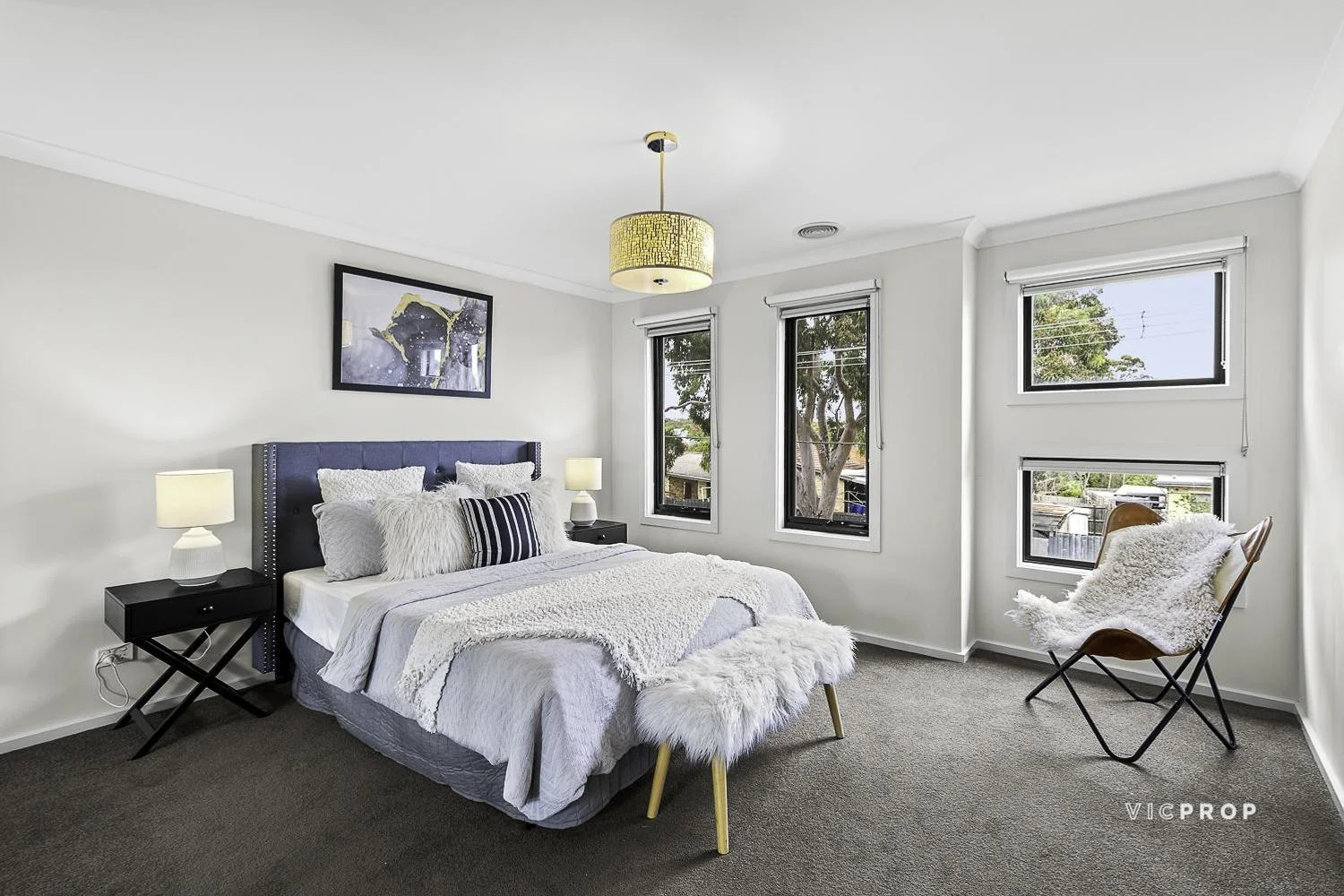 Additional image 6 of 9 Nott Street, Nunawading VIC 3131