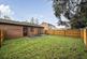 Additional image 16 of Banbury,  Oxfordshire,  OX16