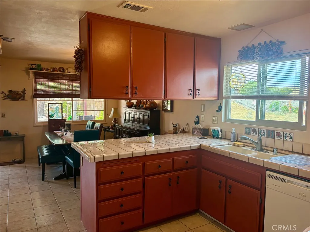 Additional image 9 of 14435 Schooner Dr, Helendale, CA 92342