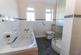 Additional image 11 of Tytherley Road, Winterslow, Salisbury, Wiltshire, SP5