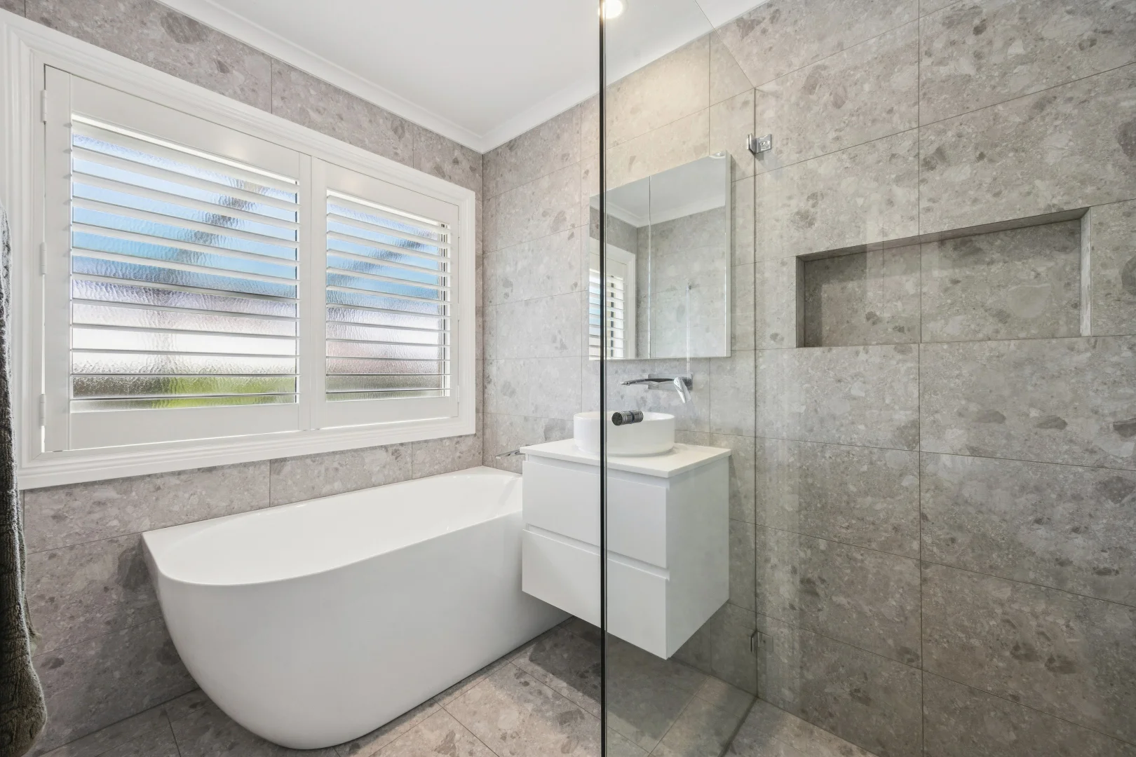 Additional image 13 of 38 Jacaranda Drive, Jerrabomberra NSW 2619