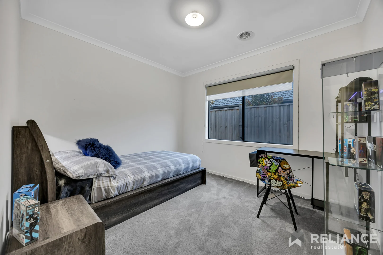 Additional image 24 of 8 Yabby Avenue, Sunbury VIC 3429