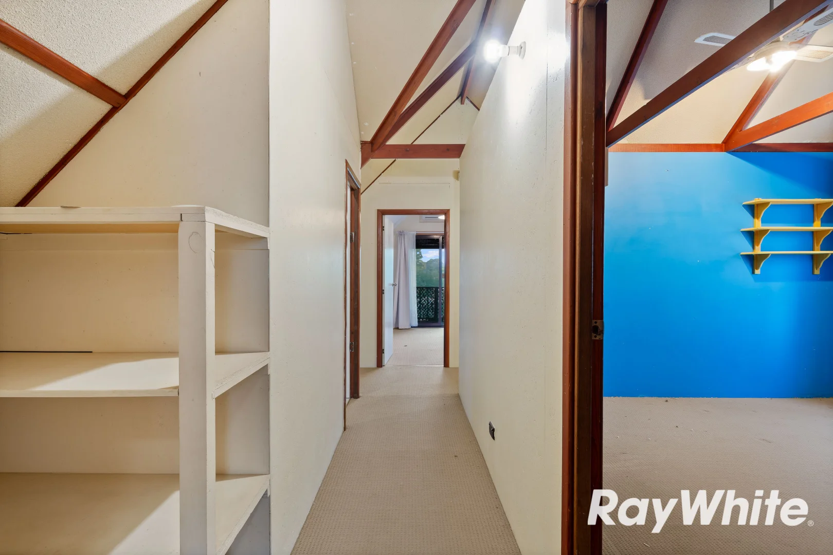 Additional image 14 of 2 Lorikeet Court, Greenfields WA 6210