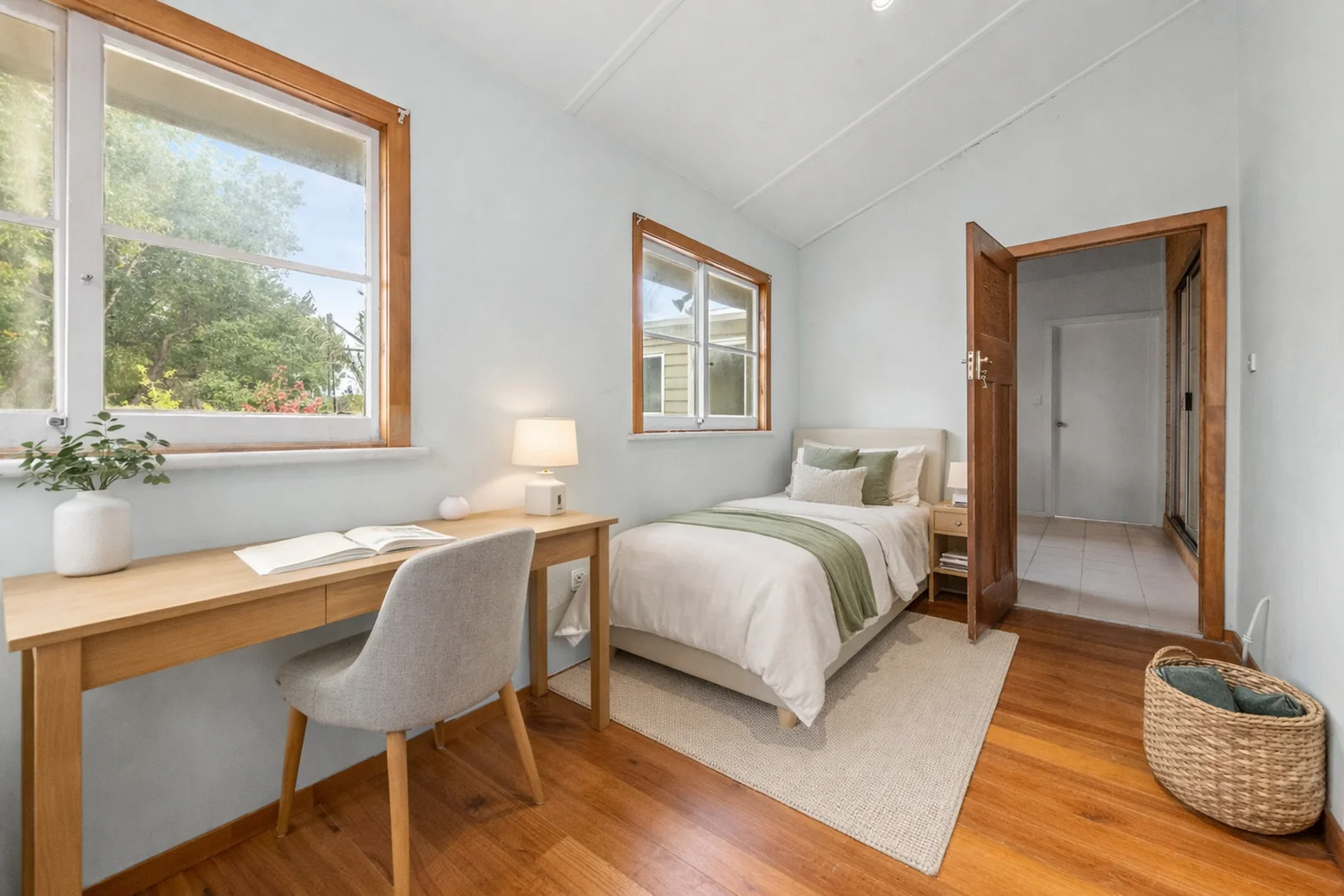 Additional image 7 of 22 Brentani Avenue, Elsternwick VIC 3185