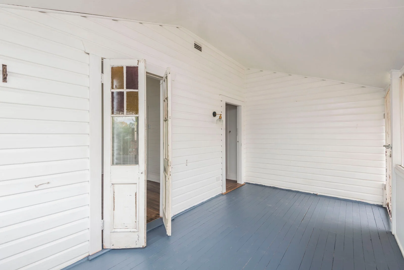 Additional image 9 of 115 Union Street, South Lismore NSW 2480