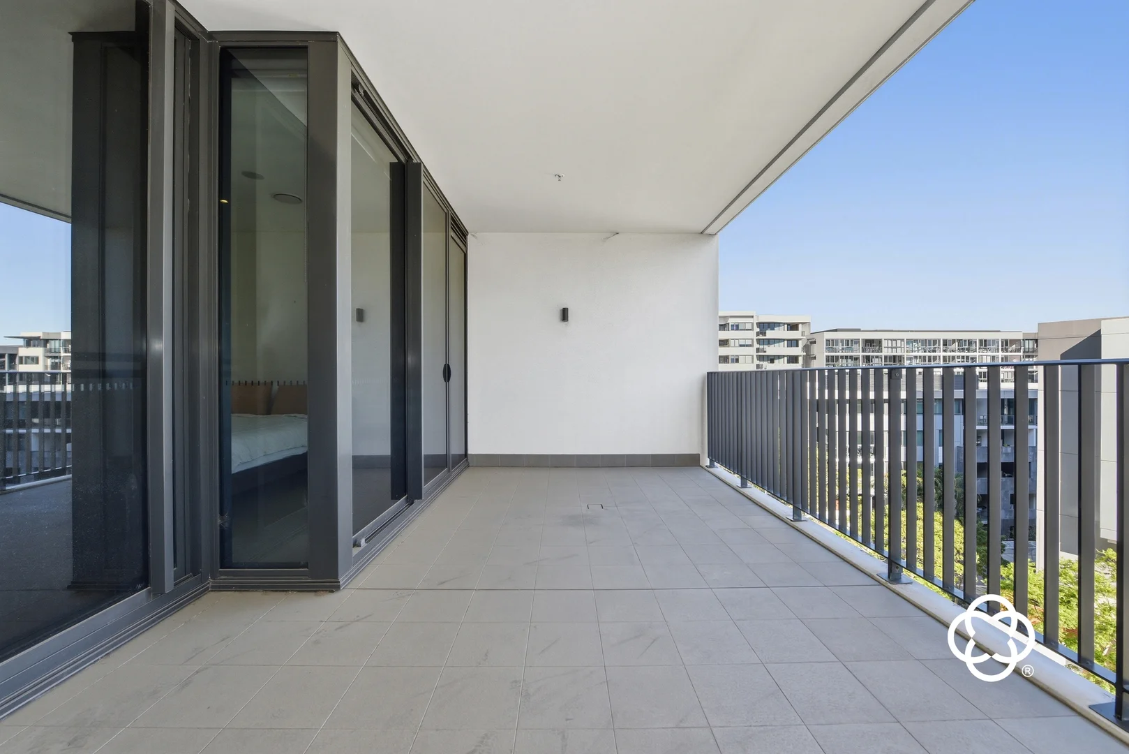 Additional image 2 of 504/6 Waterways Street, Wentworth Point NSW 2127