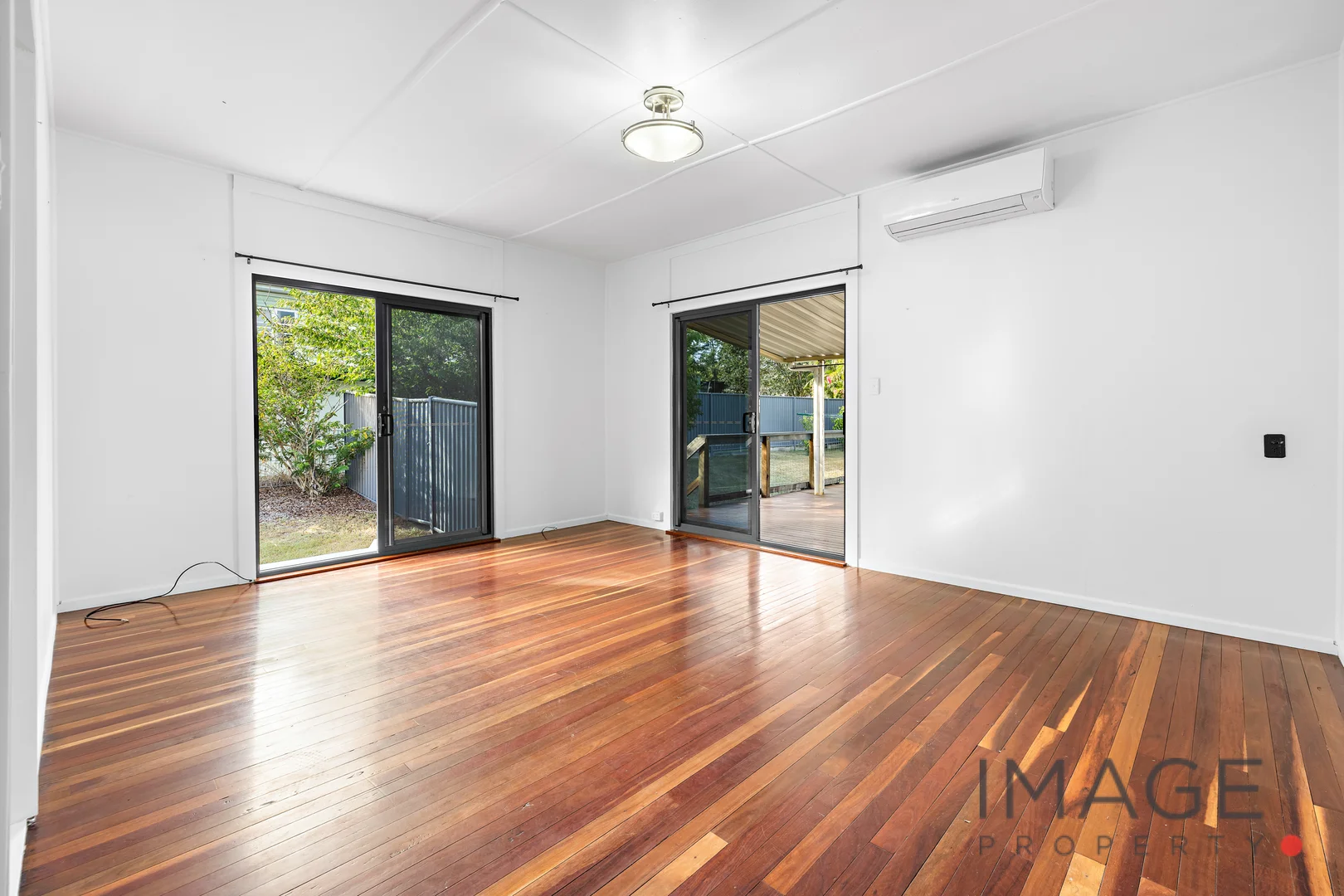 Additional image 2 of 57 Queen St, Blackstone QLD 4304