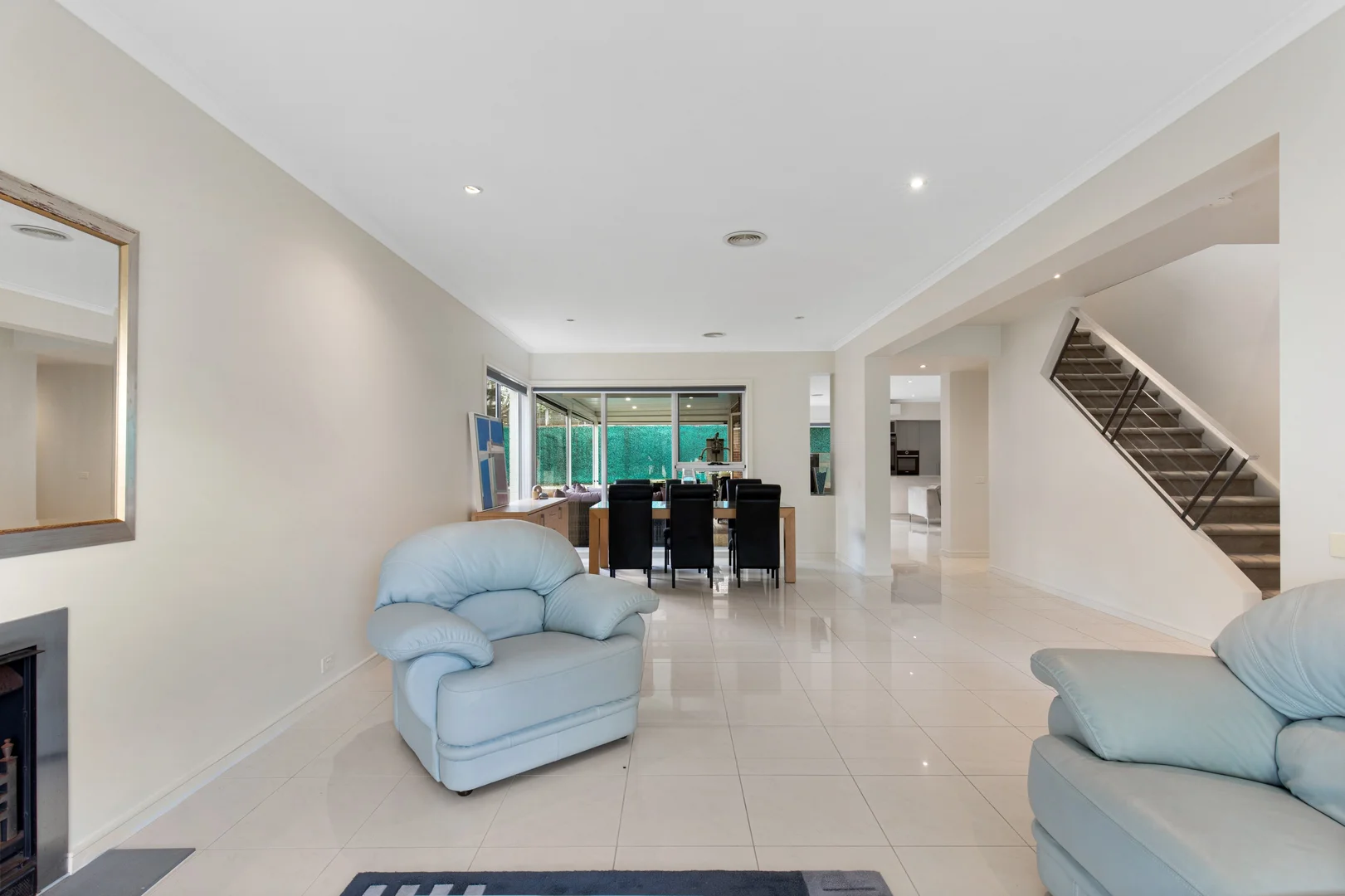 Additional image 8 of 7 Inverness Place, Heatherton VIC 3202