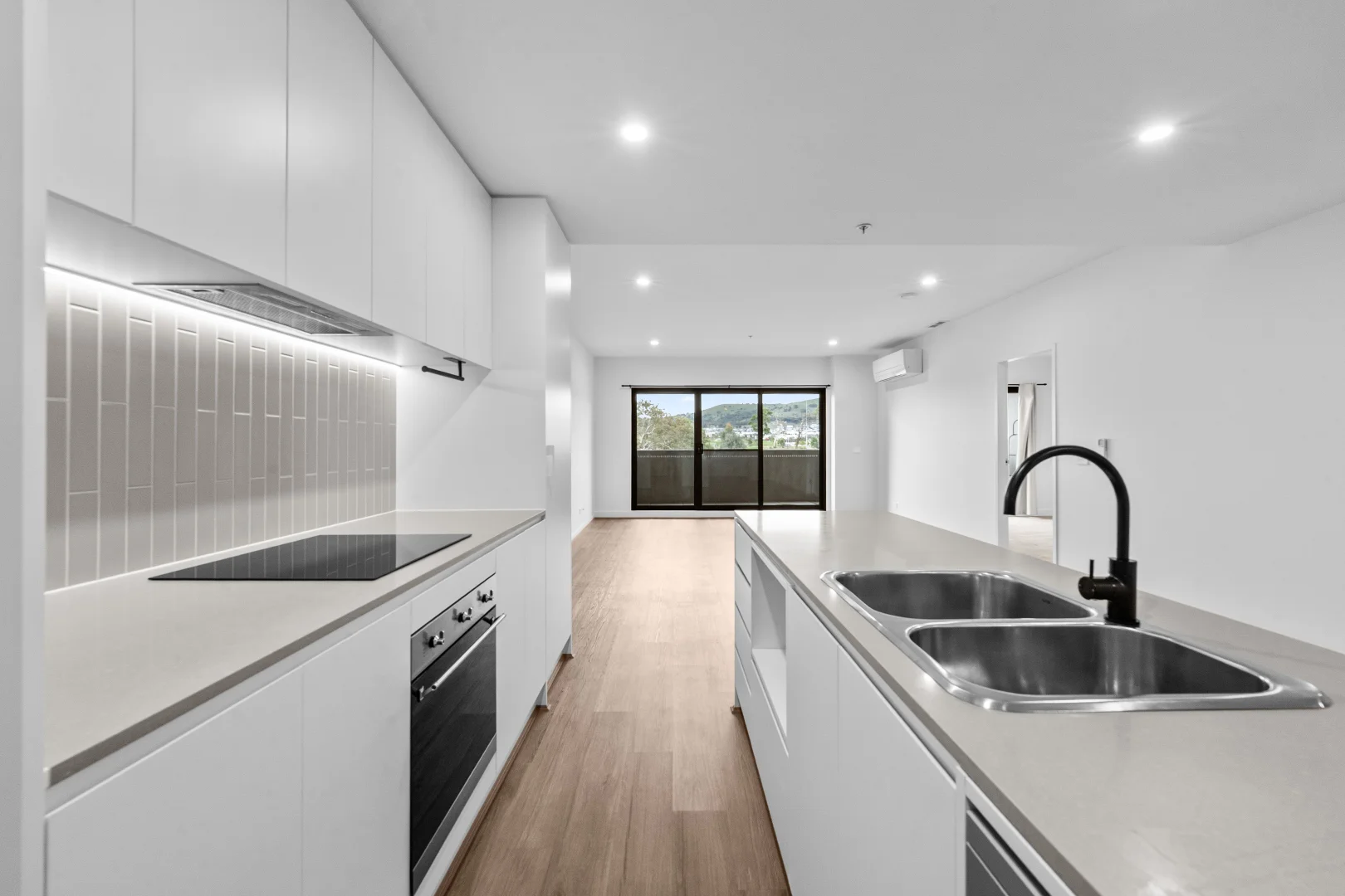 Additional image 9 of 318/181 Sutherland Crescent, Taylor ACT 2913