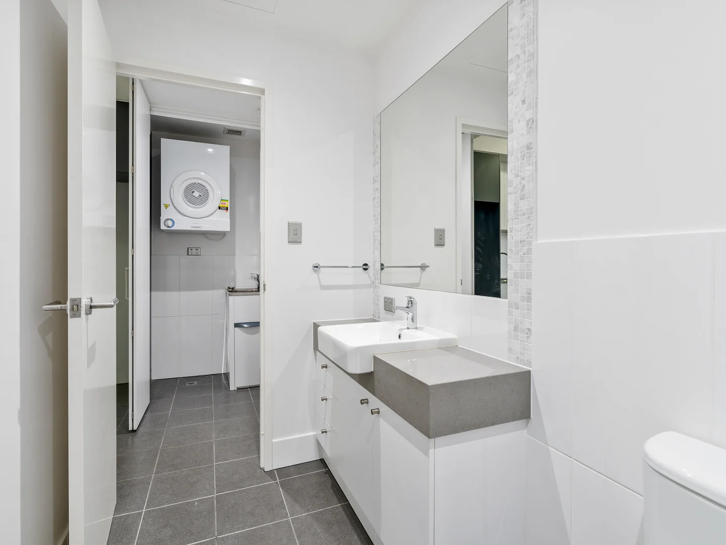 Additional image 15 of 116/15 Aberdeen Street, Perth WA 6000