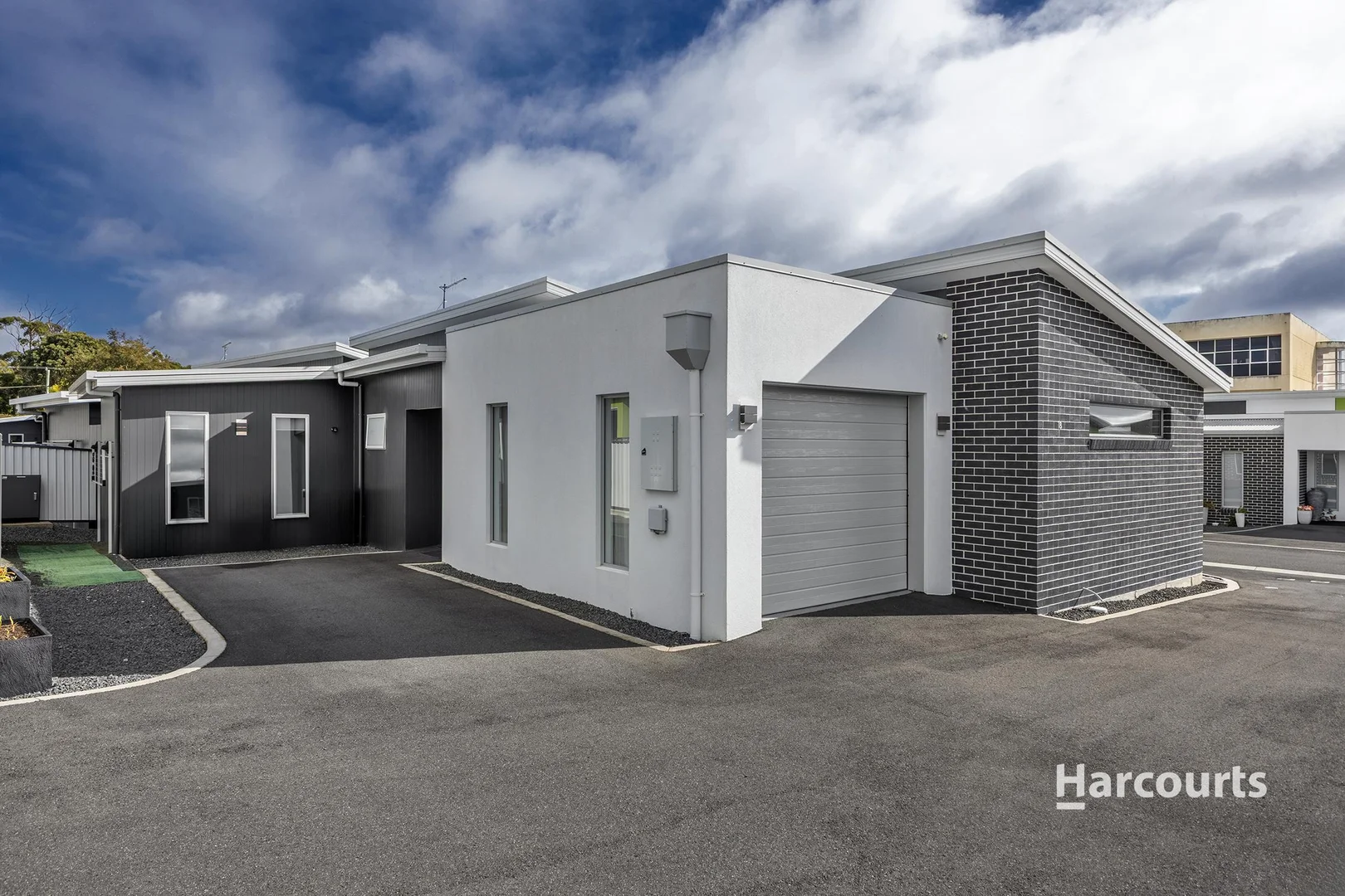 Additional image 13 of 18/45 Mooreville Road, Shorewell Park TAS 7320