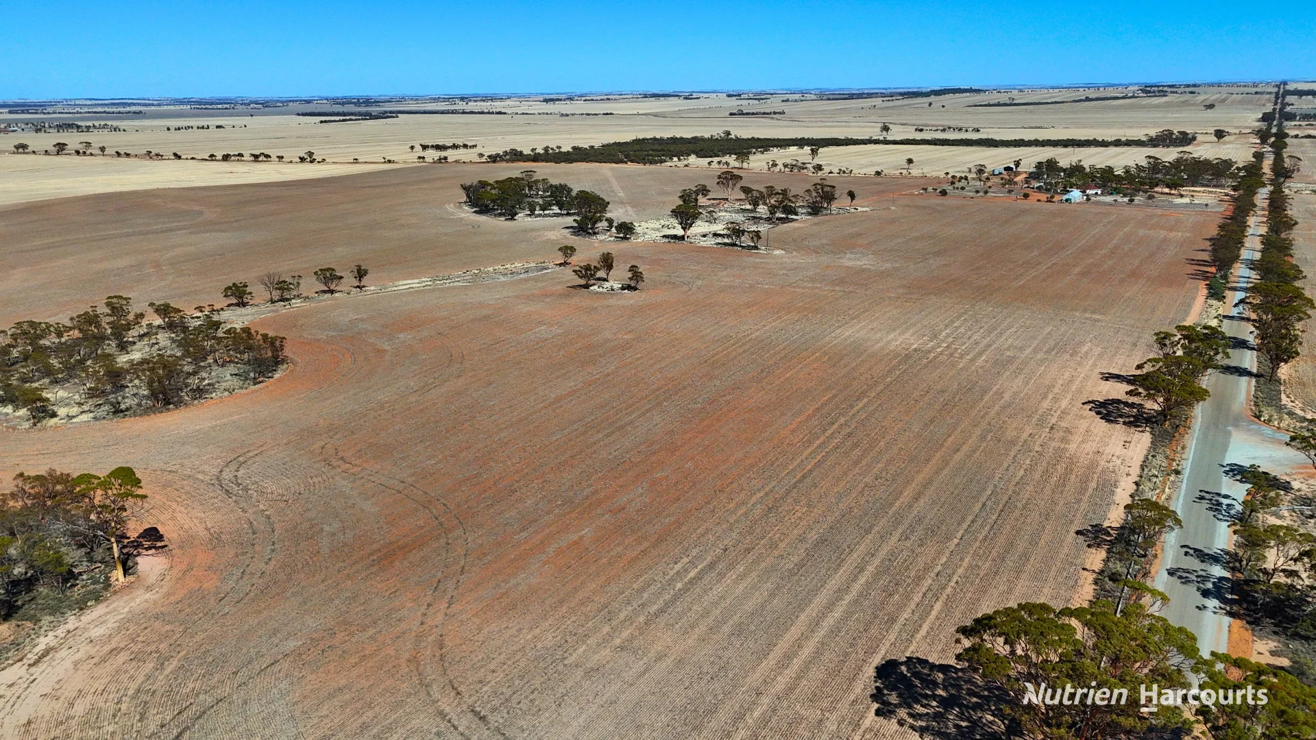 Additional image 28 of 688 Cole Road, Bruce Rock WA 6418