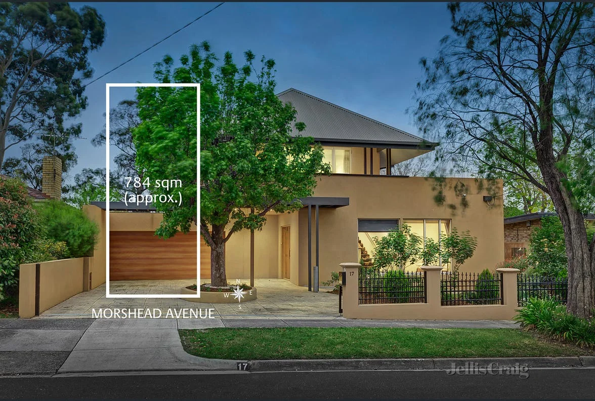 Additional image 16 of 17 Morshead Avenue, Mount Waverley VIC 3149