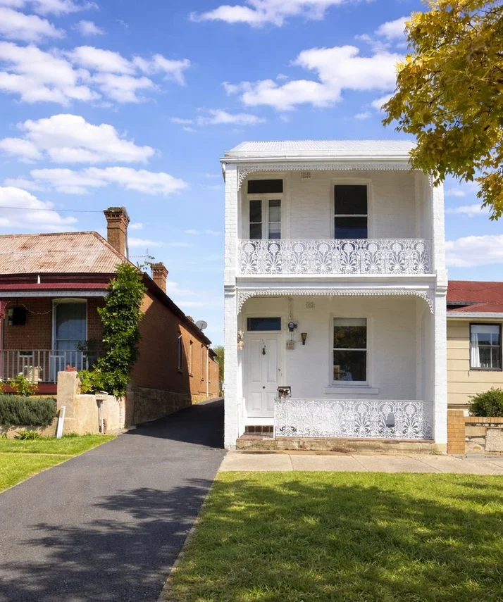 102 Clifford Street, Goulburn NSW 2580