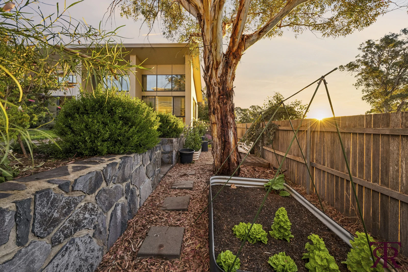 Additional image 23 of 70/215 Aspinall Street, Watson ACT 2602