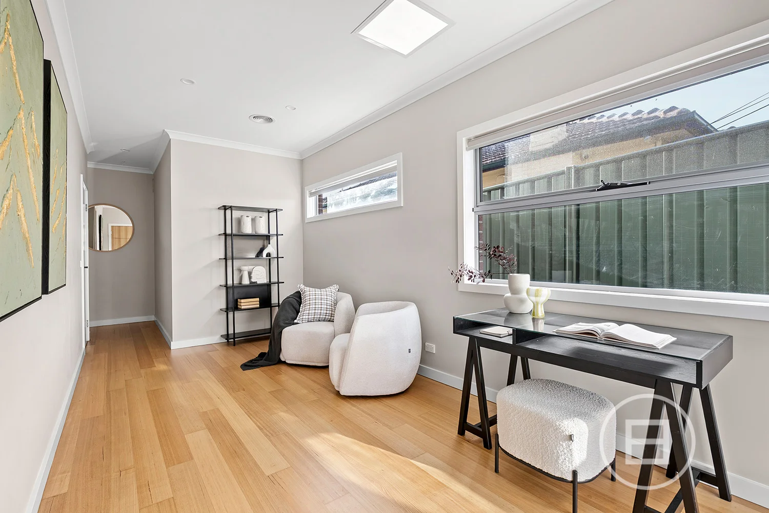 Additional image 16 of 23A George Street, Niddrie VIC 3042