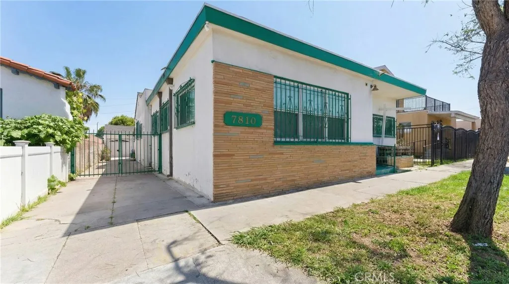 Additional image 43 of 7810 Crenshaw Blvd, Los Angeles, CA 90043