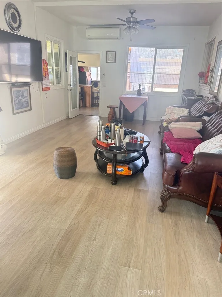 Additional image 19 of 122 E Park St, Ontario, CA 91761
