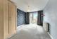Additional image 10 of Selsdon, South Croydon CR2