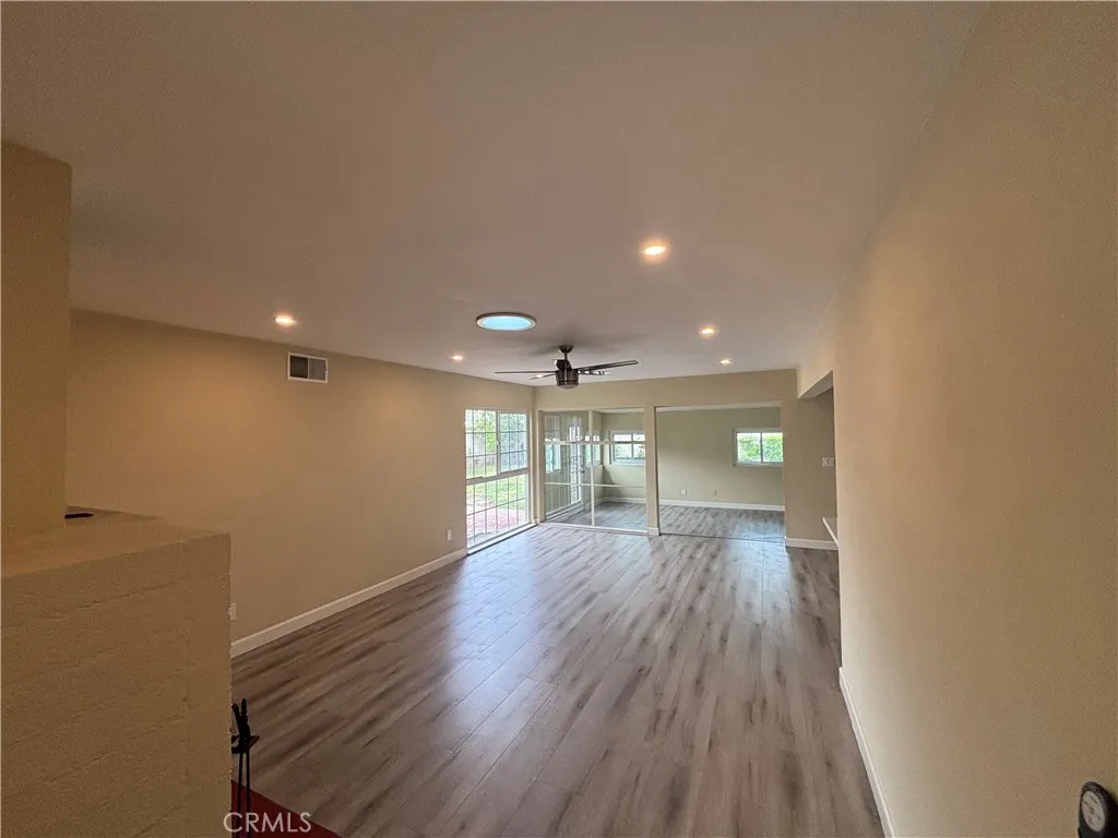 Additional image 8 of 1022 Concord St, Santa Ana, CA 92701