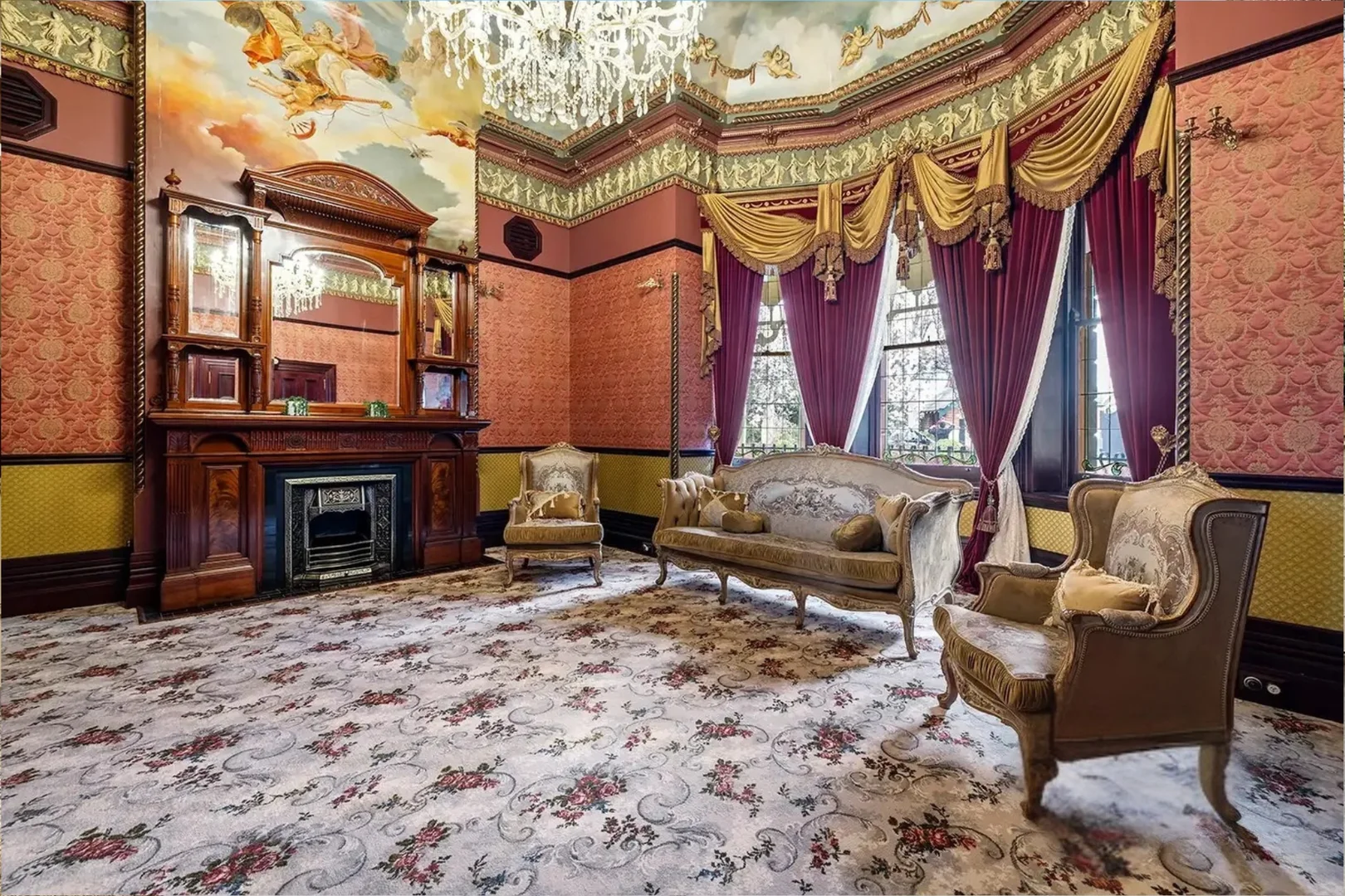 Additional image 4 of 80 Maribyrnong Road, Moonee Ponds VIC 3039