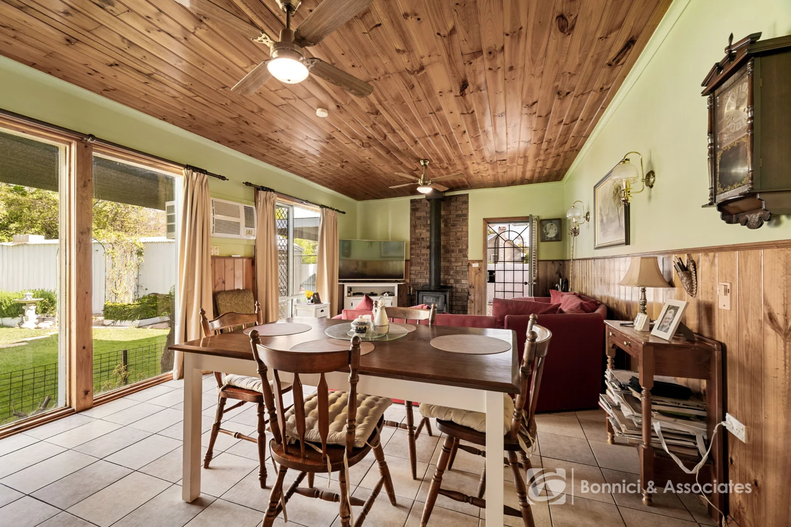 Additional image 9 of 3 Atkinson Court, Beechworth VIC 3747