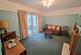 Additional image 5 of Kendale Road, Bromley, BR1