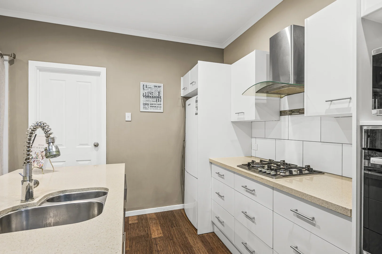 Additional image 6 of 3 Light Place, Mount Compass SA 5210