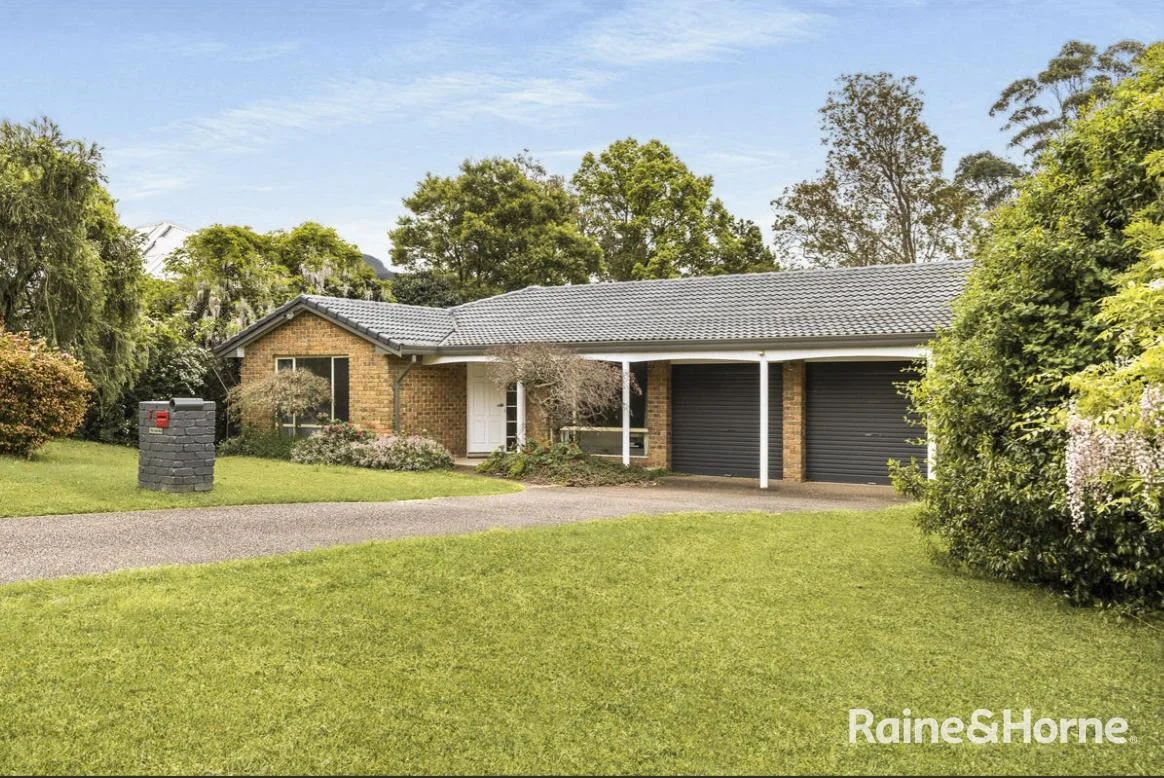 Additional image 2 of 7 Kangaroo Valley Road, Berry NSW 2535