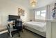 Additional image 13 of Viscount Drive, Dorset BH23