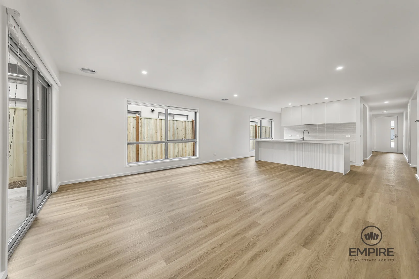 Additional image 2 of 11 Saltcoats Road, Clyde North VIC 3978