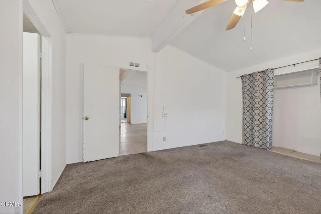 Additional image 24 of 372 Hadley Drive Unit -, Ventura, CA 93003