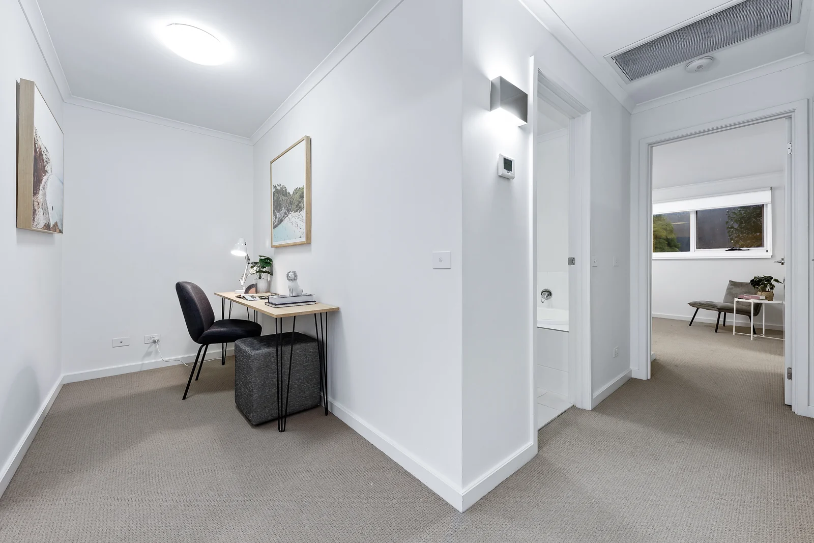 Additional image 6 of 16 Bernie Smith Street, Mulgrave VIC 3170