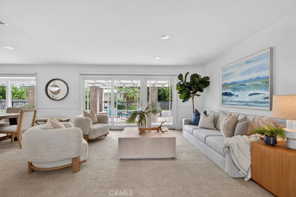 Additional image 66 of 18212 Lincoln St, Villa Park, CA 92861