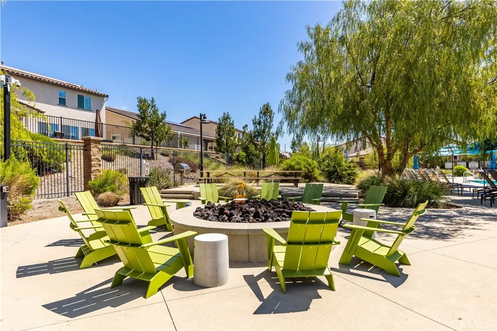 Additional image 123 of 35181 Ladybug Ln, Murrieta, CA 92563