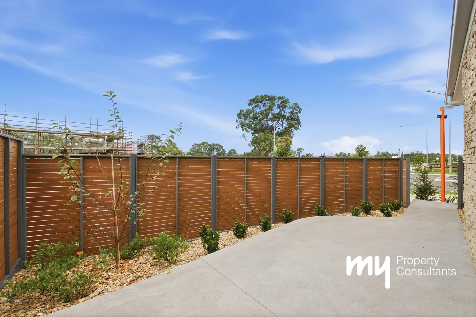 Additional image 12 of 2 Leland Street, Oran Park NSW 2570