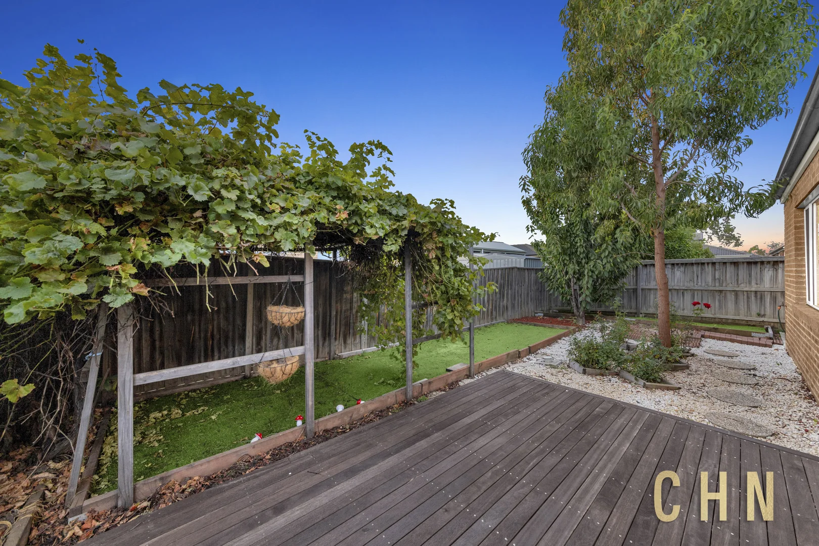 Additional image 21 of 7 Impression Avenue, Tarneit VIC 3029