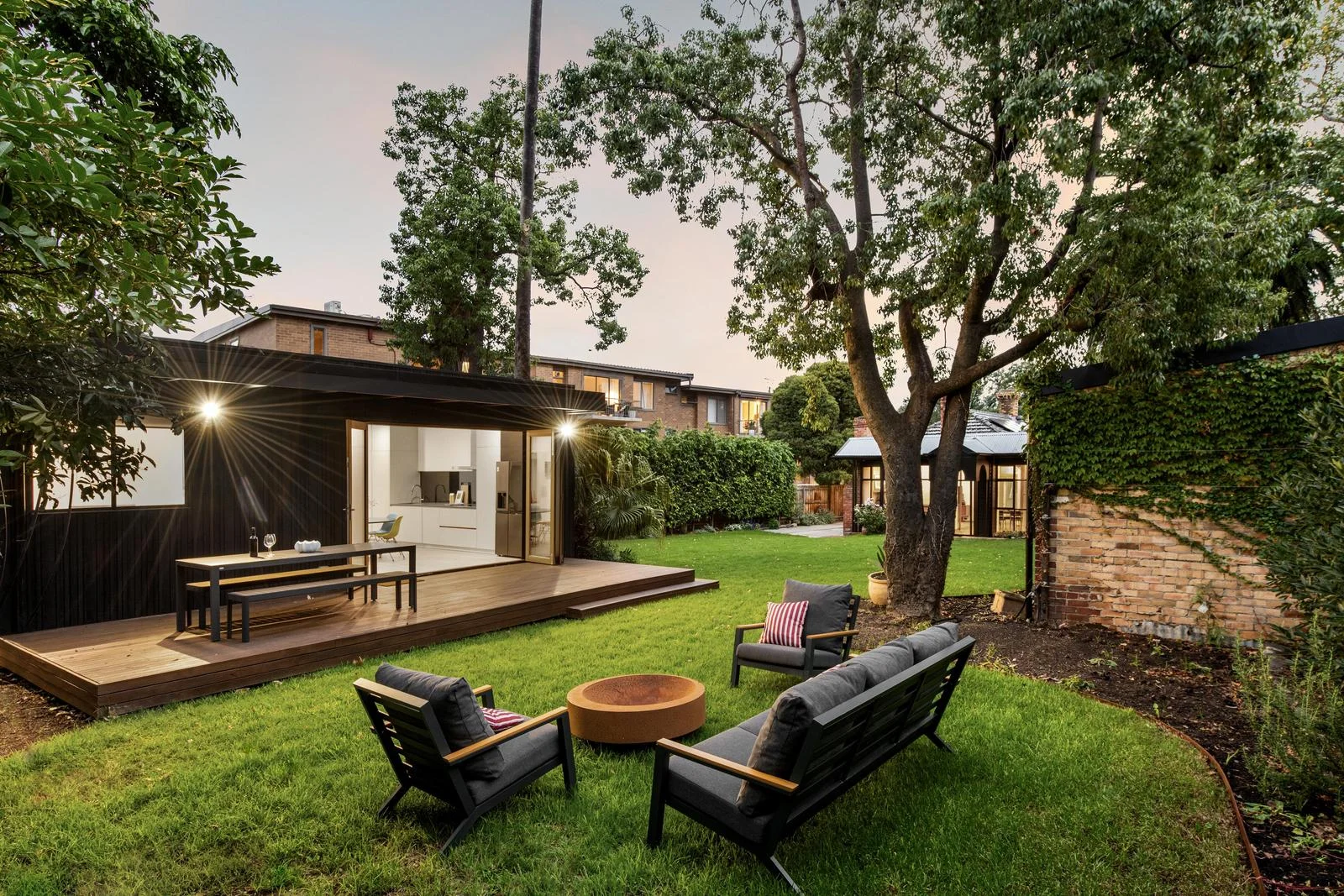Additional image 19 of 79 Alfred Crescent, Fitzroy North VIC 3068