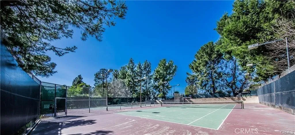Additional image 55 of 4900 E Chapman Avenue Unit 51, Orange, CA 92869