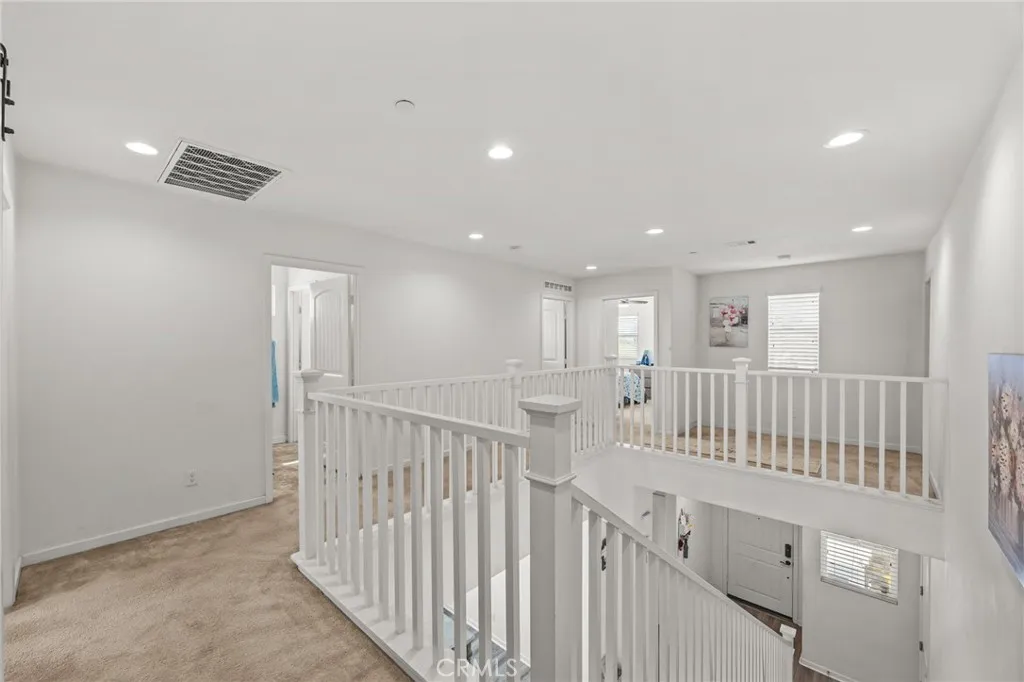 Additional image 17 of 4620 Belleview Court, Jurupa Valley, CA 92509