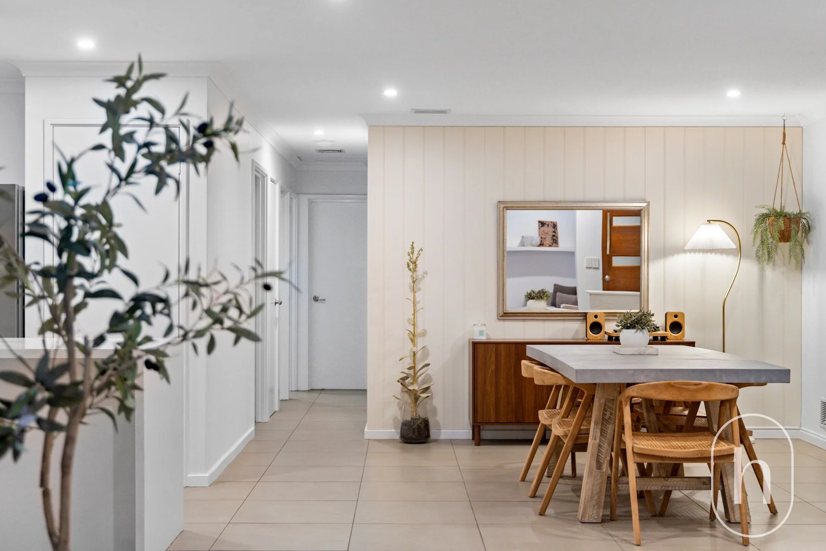 Additional image 13 of 2 HAM CLOSE, Beldon WA 6027