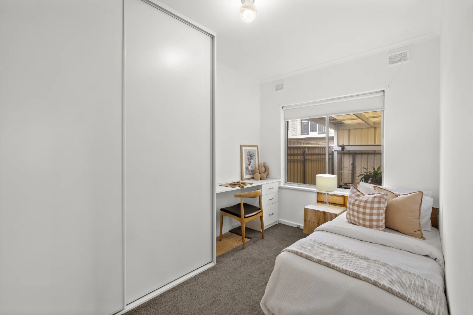 Additional image 7 of 1/517 Tapleys Hill Road, Fulham Gardens SA 5024