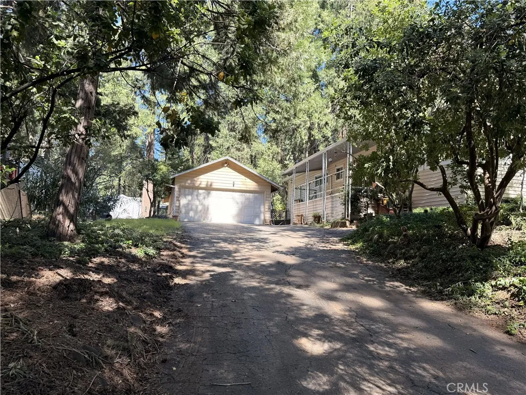 Additional image 112 of 14378 Bethany Cir, Magalia, CA 95954
